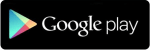 Télécharger sur Google Playstore